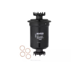 RYCO fuel filter Z440