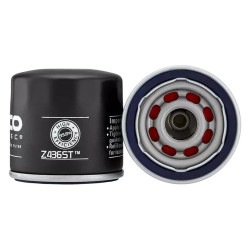 RYCO SynTec oljni filter Z436ST