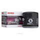Oljni filtri RYCO high efficiency oil filter Z436ST | race-shop.si