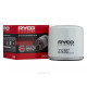 Oljni filtri RYCO oil filter Z436 | race-shop.si