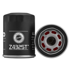 RYCO SynTec oljni filter Z432ST
