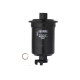 Pre priamu inštaláciu RYCO filter goriva Z424 | race-shop.si