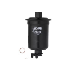 RYCO filter goriva Z424
