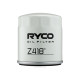 Oljni filtri RYCO oil filter Z418 | race-shop.si