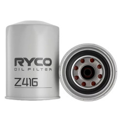 RYCO oljni filter Z416