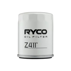 RYCO oljni filter Z411