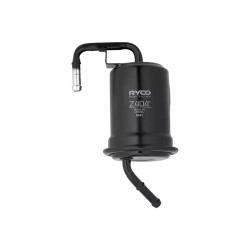 RYCO filter goriva Z404