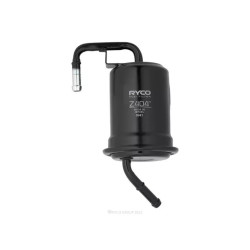 RYCO fuel filter Z404