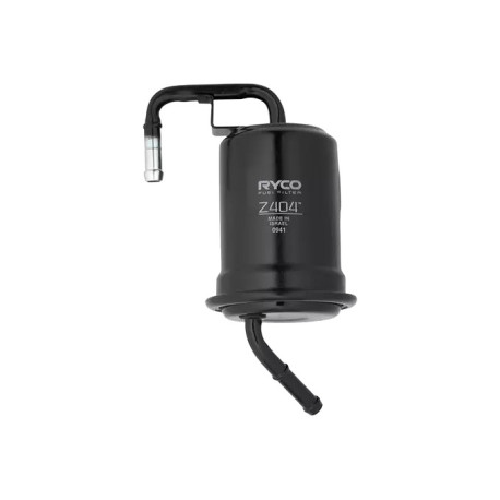 Pre priamu inštaláciu RYCO filter goriva Z404 | race-shop.si