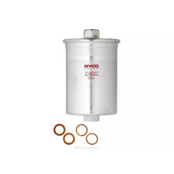 RYCO fuel filter Z400