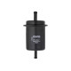 Pre priamu inštaláciu RYCO filter goriva Z391 | race-shop.si