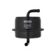 Pre priamu inštaláciu RYCO filter goriva Z389 | race-shop.si