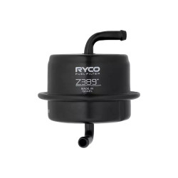 RYCO filter goriva Z389