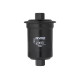 Pre priamu inštaláciu RYCO filter goriva Z383 | race-shop.si