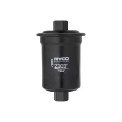 RYCO filter goriva Z383