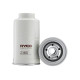 Pre priamu inštaláciu RYCO filter goriva Z380 | race-shop.si