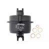 RYCO fuel filter Z360