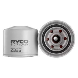 RYCO oljni filter Z335