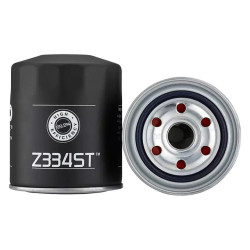 RYCO SynTec oljni filter Z334ST