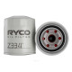Oljni filtri RYCO oil filter Z334 | race-shop.si