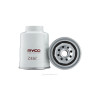 RYCO fuel filter Z332