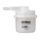 Pre priamu inštaláciu RYCO filter goriva Z318 | race-shop.si