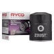 Oljni filtri RYCO SynTec oljni filter Z313ST | race-shop.si