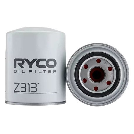 Oljni filtri RYCO oljni filter Z313 | race-shop.si
