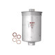 Pre priamu inštaláciu RYCO filter goriva Z311 | race-shop.si