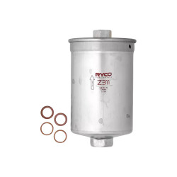 RYCO filter goriva Z311