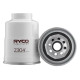 Pre priamu inštaláciu RYCO filter goriva Z304 | race-shop.si