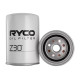 Oljni filtri RYCO oil filter Z30 | race-shop.si