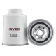 Pre priamu inštaláciu RYCO filter goriva Z262 | race-shop.si