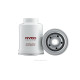 Pre priamu inštaláciu RYCO filter goriva Z252X | race-shop.si