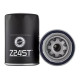 Oljni filtri RYCO SynTec oljni filter Z24ST | race-shop.si