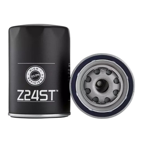 Oljni filtri RYCO SynTec oljni filter Z24ST | race-shop.si