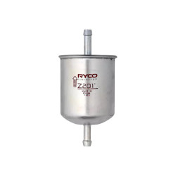 RYCO filter goriva Z201