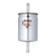 Pre priamu inštaláciu RYCO filter goriva Z200 | race-shop.si