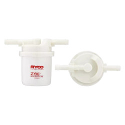 RYCO filter goriva Z196