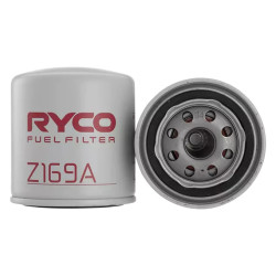 RYCO filter goriva Z169A