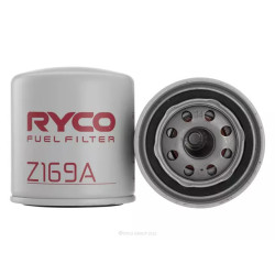 RYCO fuel filter Z169A