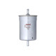 Pre priamu inštaláciu RYCO filter goriva Z168 | race-shop.si