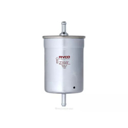 RYCO fuel filter Z168