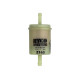 Pre priamu inštaláciu RYCO filter goriva Z163 | race-shop.si