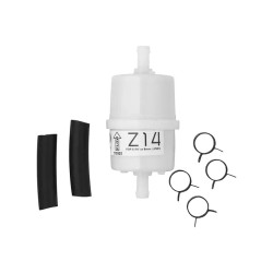 RYCO filter goriva Z14K