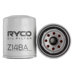 RYCO oljni filter Z148A