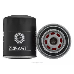 RYCO high efficiency oil filter Z145AST