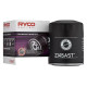 Oljni filtri RYCO high efficiency oil filter Z145AST | race-shop.si