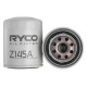 Oljni filtri RYCO oljni filter Z145A | race-shop.si