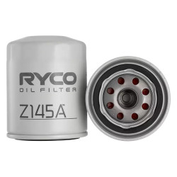 RYCO oljni filter Z145A